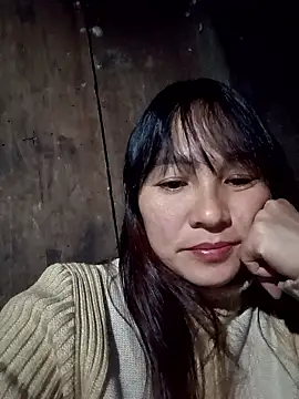 Snapshot of Mini3333 chatting on 10, 1, 2026 Mini3333 online show from 10, 1, 2026