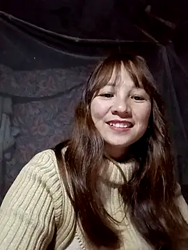 Snapshot of Mini3333 chatting on 11, 1, 2026 Mini3333 online show from 11, 1, 2026