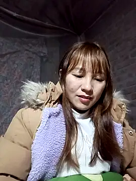 Snapshot of Mini3333 chatting on 12, 1, 2026 Mini3333 online show from 12, 1, 2026