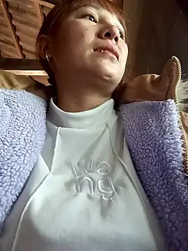 Snapshot of Mini3333 chatting on 13, 1, 2026 Mini3333 online show from 13, 1, 2026