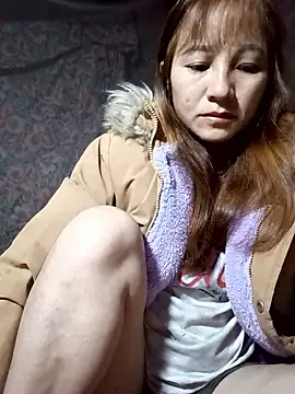 Snapshot of Mini3333 chatting on 14, 1, 2026 Mini3333 online show from 14, 1, 2026