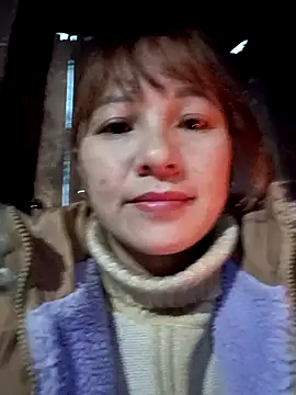 Snapshot of Mini3333 chatting on 15, 1, 2026 Mini3333 online show from 15, 1, 2026