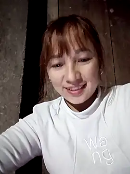 Snapshot of Mini3333 chatting on 16, 1, 2026 Mini3333 online show from 16, 1, 2026