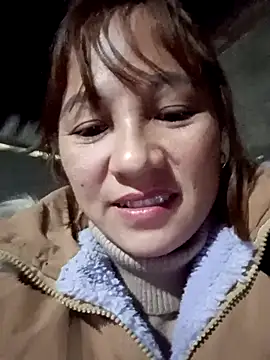 Snapshot of Mini3333 chatting on 2, 2, 2026 Mini3333 online show from 2, 2, 2026