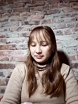 Snapshot of Mini3333 chatting on 3, 2, 2026 Mini3333 online show from 3, 2, 2026