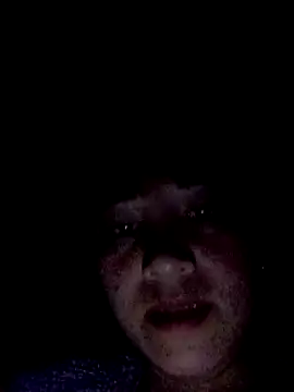 Snapshot of Mini3333 chatting on 4, 2, 2026 Mini3333 online show from 4, 2, 2026