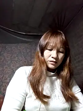 Snapshot of Mini3333 chatting on 6, 2, 2026 Mini3333 online show from 6, 2, 2026