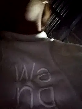 Snapshot of Mini3333 chatting on 7, 2, 2026 Mini3333 online show from 7, 2, 2026