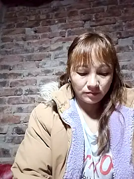 Snapshot of Mini3333 chatting on 13, 2, 2026 Mini3333 online show from 13, 2, 2026