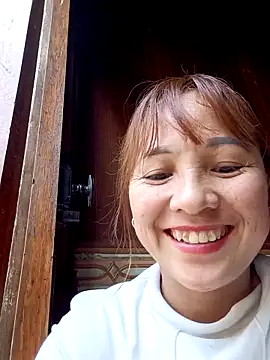 Snapshot of Mini3333 chatting on 16, 2, 2026 Mini3333 online show from 16, 2, 2026