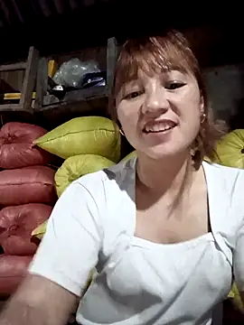 Snapshot of Mini3333 chatting on 17, 2, 2026 Mini3333 online show from 17, 2, 2026