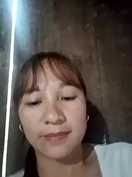 Snapshot of Mini3333 chatting on 18, 2, 2026 Mini3333 online show from 18, 2, 2026