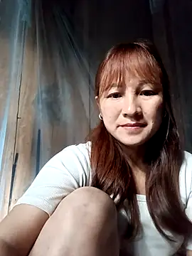 Snapshot of Mini3333 chatting on 26, 2, 2026 Mini3333 online show from 26, 2, 2026