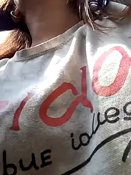 Snapshot of Mini3333 chatting on 27, 2, 2026 Mini3333 online show from 27, 2, 2026