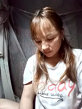 Snapshot of Mini3333 chatting on 27, 2, 2026 Mini3333 online show from 27, 2, 2026