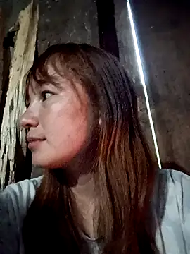 Snapshot of Mini3333 chatting on 28, 2, 2026 Mini3333 online show from 28, 2, 2026