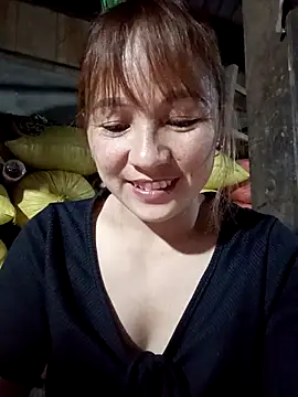 Snapshot of Mini3333 chatting on 1, 3, 2026 Mini3333 online show from 1, 3, 2026