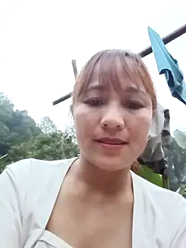 Mini3333 online show from 29, 3, 2026