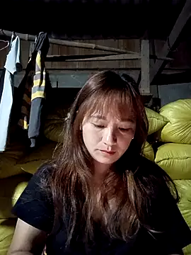 Mini3333 online show from 11, 4, 2026