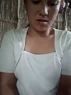 Snapshot of Mini3333 chatting on 18, 7, 2026 Mini3333 online show from 18, 7, 2026