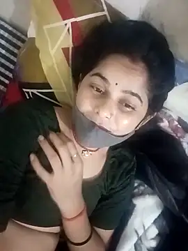 JULEE-740 online show from 26, 10, 2025