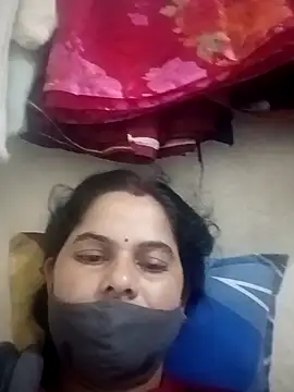 JULEE-740 online show from 2, 11, 2025