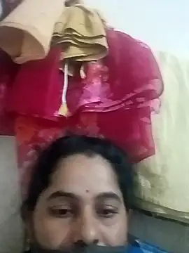 JULEE-740 online show from 10, 11, 2025