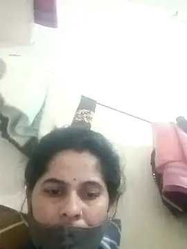 JULEE-740 online show from 12, 11, 2025