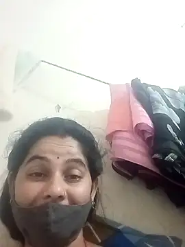 JULEE-740 online show from 12, 11, 2025