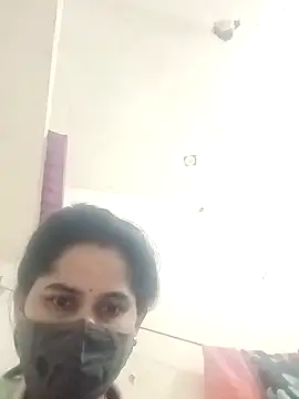 JULEE-740 online show from 15, 11, 2025