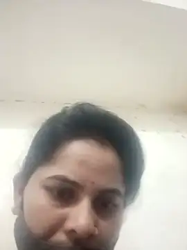 JULEE-740 online show from 1, 12, 2025