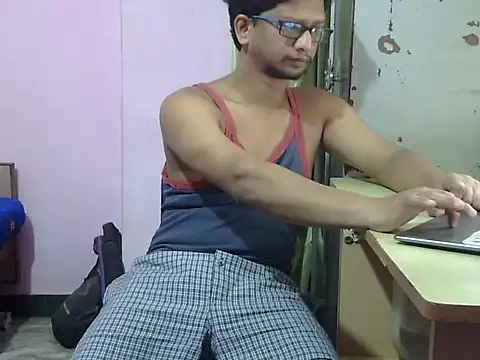 Jeyg6900 online show from 13, 1, 2026