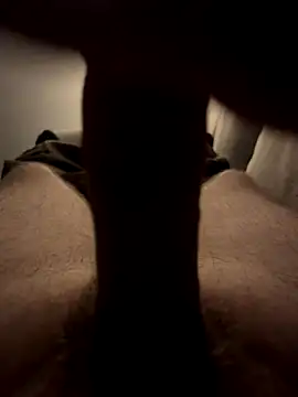 yes 969 online show from 11, 10, 2025