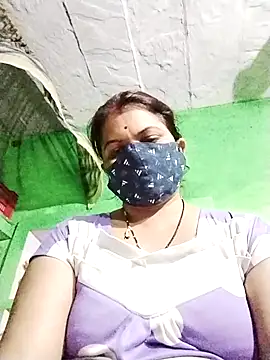 Rajnee33A online show from 31, 10, 2025