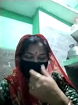 Rajnee33A online show from 14, 4, 2026