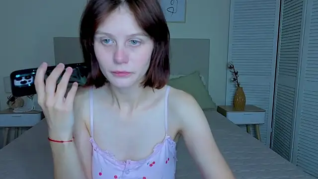 Real nature   online show from 14, 12, 2025