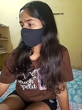 Vanya 7 online show from 23, 10, 2025