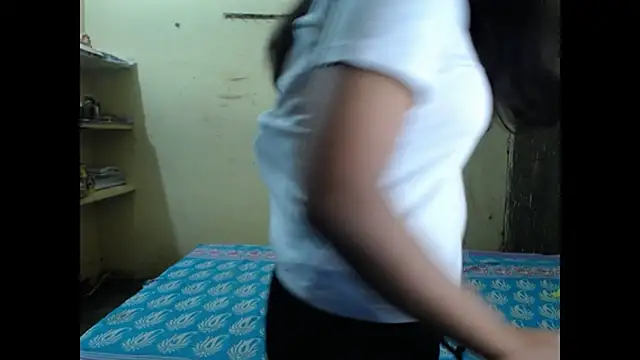 Vanya 7 online show from 26, 10, 2025