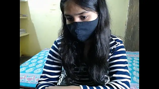 Vanya 7 online show from 31, 10, 2025