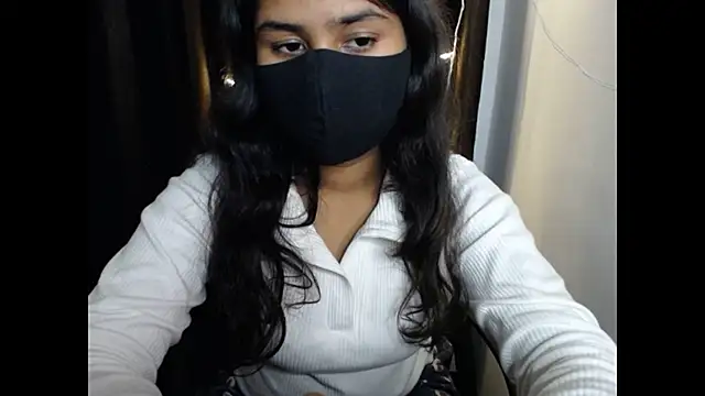 Vanya 7 online show from 1, 11, 2025