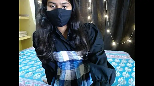 Vanya 7 online show from 11, 11, 2025