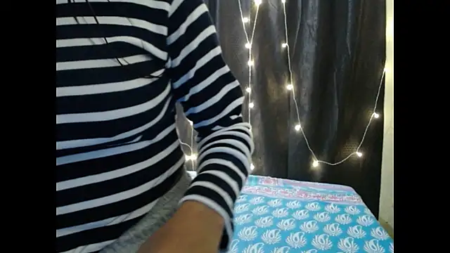 Vanya 7 online show from 15, 11, 2025