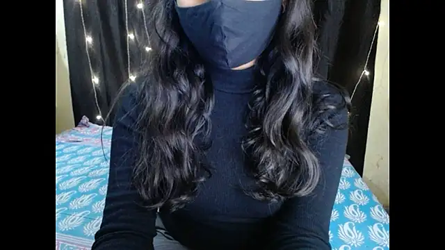 Vanya 7 online show from 25, 11, 2025