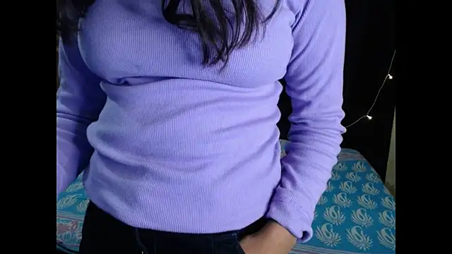 Vanya 7 online show from 29, 11, 2025