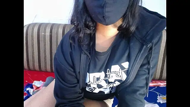 Vanya 7 online show from 1, 12, 2025