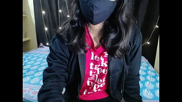 Vanya 7 online show from 2, 12, 2025