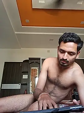 Snapshot of callmejaggy chatting on 9, 4, 2026 callmejaggy online show from 9, 4, 2026