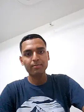Snapshot of callmejaggy chatting on 12, 4, 2026 callmejaggy online show from 12, 4, 2026