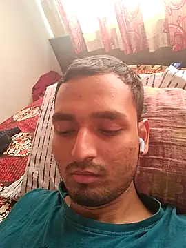 Snapshot of callmejaggy chatting on 24, 4, 2026 callmejaggy online show from 24, 4, 2026