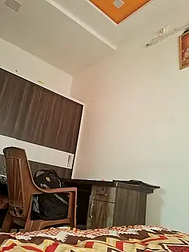 Snapshot of callmejaggy chatting on 26, 4, 2026 callmejaggy online show from 26, 4, 2026